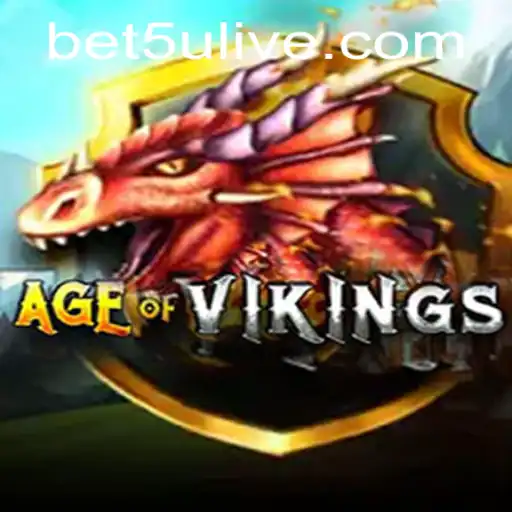 Discover the Thrilling World of AgeofViking: A Comprehensive Guide