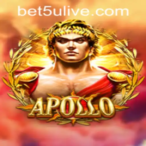 Exploring Apollo: A Thrilling Dive into the Game World of bet5u PH