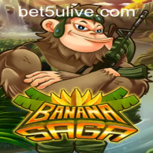 Discover the Excitement of BananaSaga: An In-Depth Look