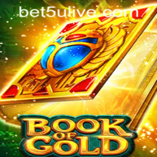Discover the Thrills of Book of Gold: Exciting Features and Gameplay Insights