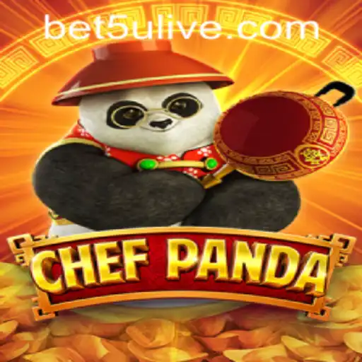 Exploring ChefPanda: A Comprehensive Guide to the Culinary Adventure