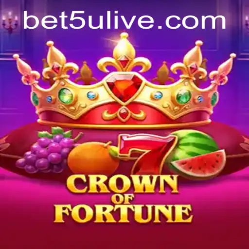 Unlocking the Secrets of CrownofFortune: A Comprehensive Guide