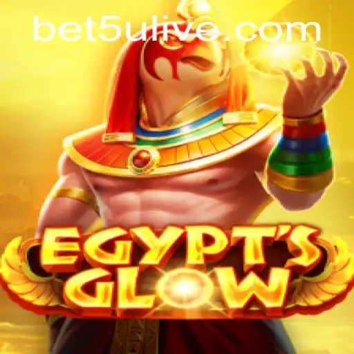 Exploring EgyptsGlow: An Enchanting Journey into the World of Ancient Egypt
