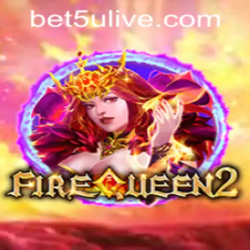 Exploring FireQueen2: An Exciting Gaming Adventure