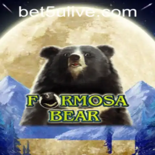 Discovering FormosaBear: An Engaging Gaming Experience