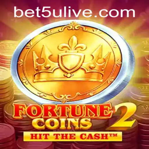 Unlock the Secrets of 'FortuneCoins2': A Comprehensive Guide