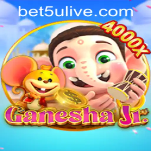 Exploring GaneshaJr: A New Epoch in Online Gaming with bet5u PH Login