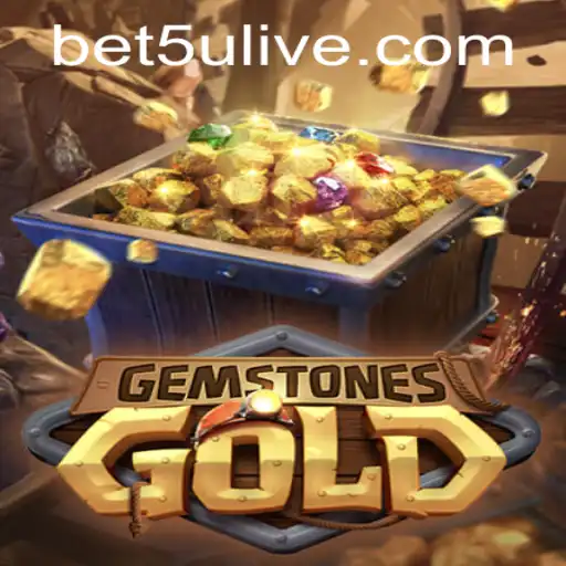 Discover GemstonesGold: A Fascinating Adventure Awaits