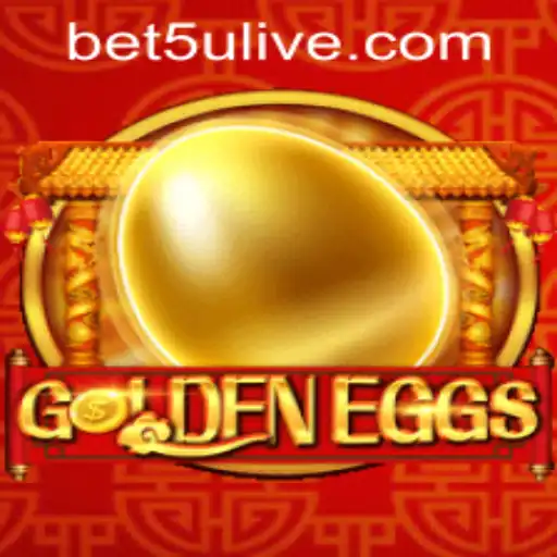 Unveiling GoldenEggs: A Comprehensive Guide to the Game and 'bet5u PH Login'