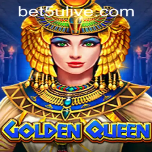 Exploring GoldenQueen: A Comprehensive Guide to This Captivating Game