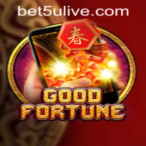 Discover the Thrilling World of GoodFortuneM: An Exciting New Gaming Adventure