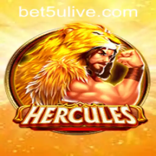 Discover the Thrilling Adventure of Hercules and the Exciting Buzz Around Bet5u PH Login