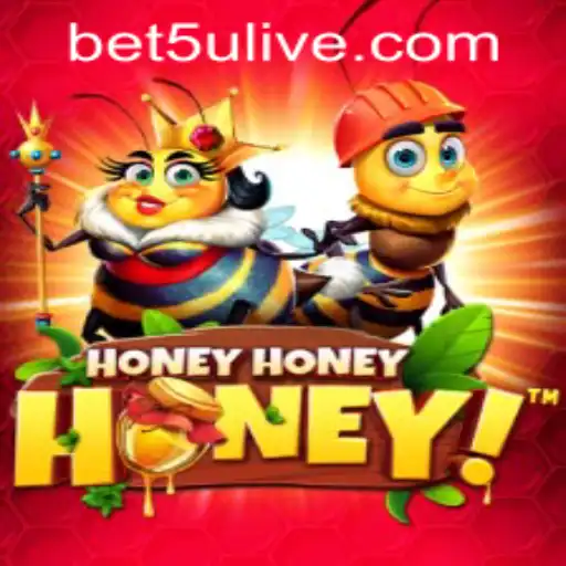 Exploring the Exciting World of the HoneyHoneyHoney Game and Navigating Bet5u PH Login