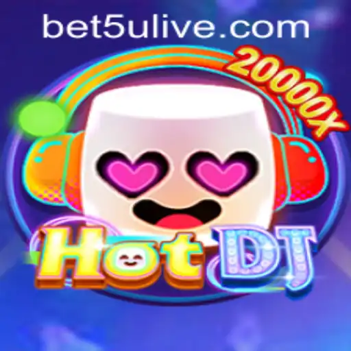 Discover the Excitement of HotDJ: A Thrilling New Gaming Experience