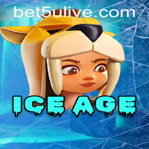 Unveiling IceAge: A Riveting Gaming Experience