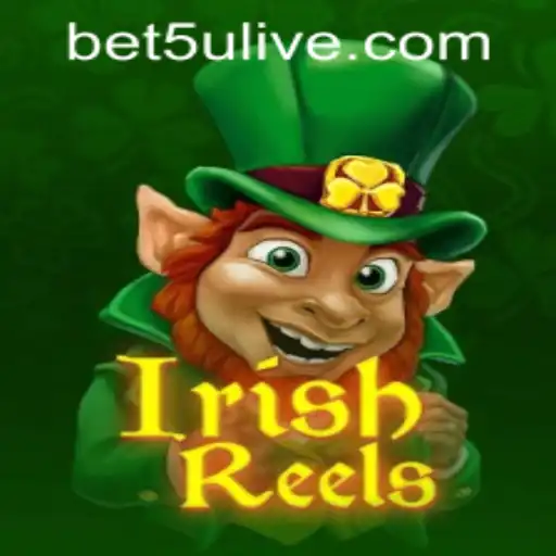 Exploring the World of IrishReels: A Comprehensive Guide