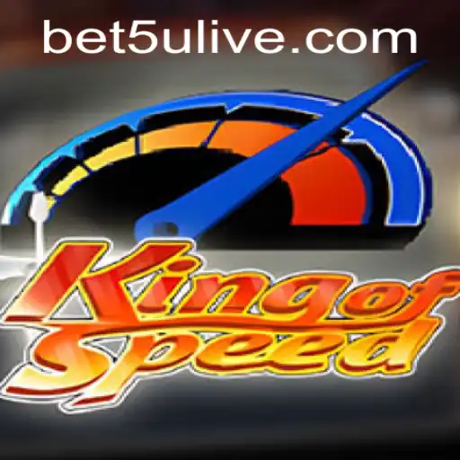 Master the Race with KingofSpeed: Your Ultimate Guide to Excelling at the Game