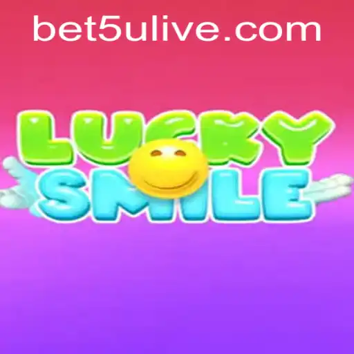 Unraveling the Excitement of LuckySmile: A Modern Gaming Phenomenon