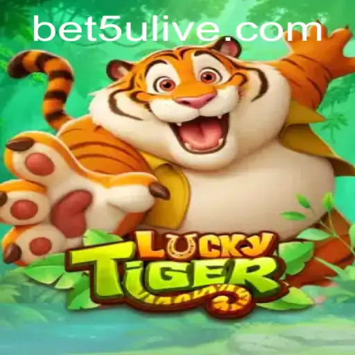 Exploring the Excitement of LuckyTiger: A Guide to Playing & Winning