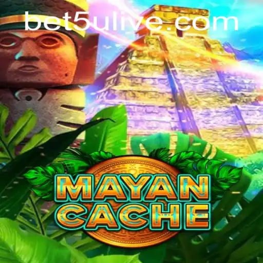 Explore the World of MayanCache: Rules and Gameplay