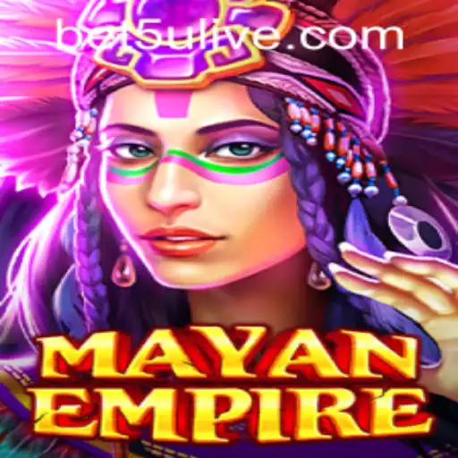 Explore the Exciting World of MayanEmpire