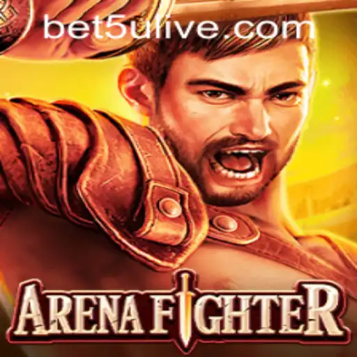 ArenaFighter: Unleashing the Excitement with bet5u PH Login