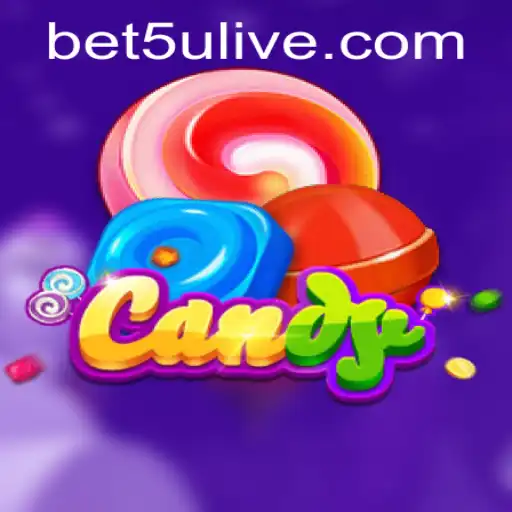 Candy: A Delightful Game Experience with Bet5u PH Login