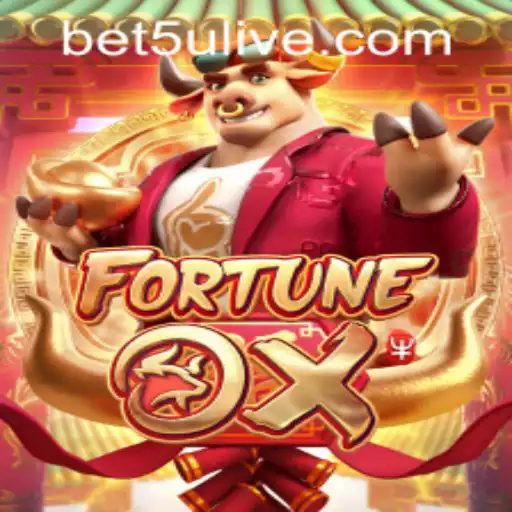 FortuneOx: A Deep Dive into the Exciting Online Slot Game