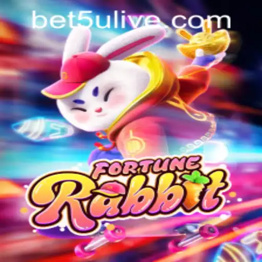 Explore FortuneRabbit: A Captivating Journey in Gaming and Betting