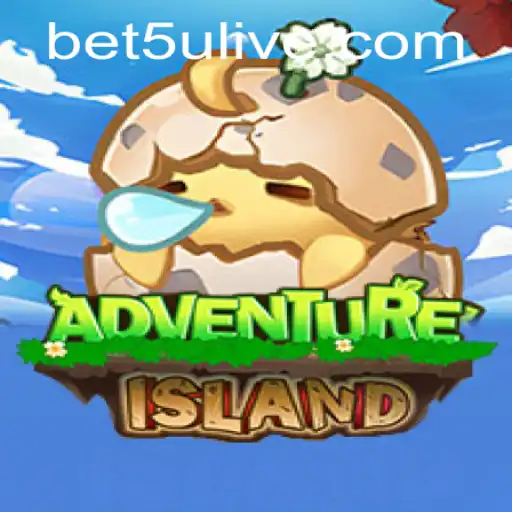 Explore the Mystical World of IslandsAdventure