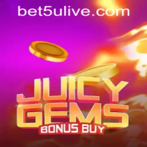 Exploring the Excitement of JuicyGemsBonusBuy: A Comprehensive Guide for Bet5u PH Login Enthusiasts