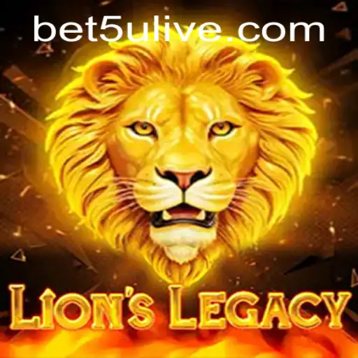 LionsLegacy Game Overview and Betting Insights