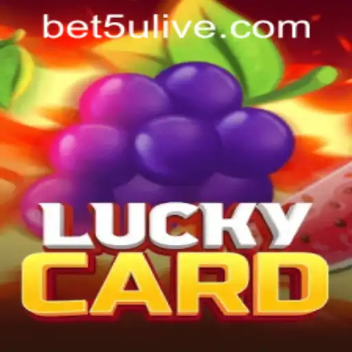 Exploring the Exciting World of LuckyCard: Understanding its Rules and Gameplay