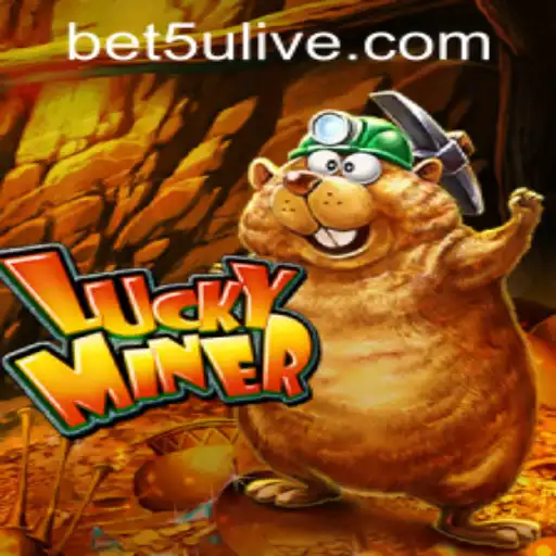 Discovering the Fascinating World of LuckyMiner and Navigating bet5u PH Login