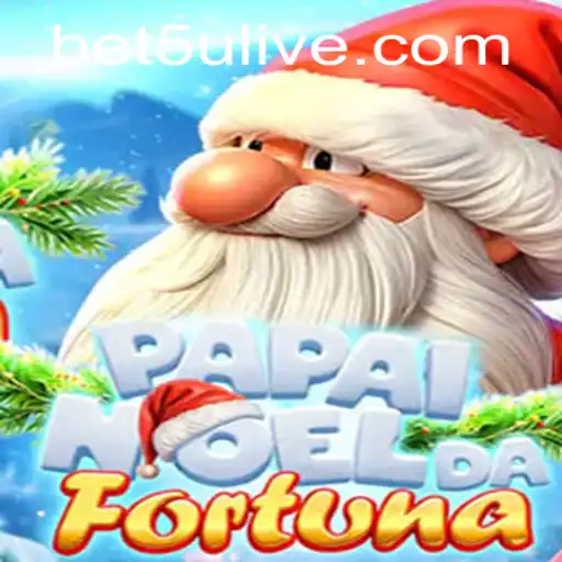 Discover the Magic of PapaiNoeldaFortuna: A Captivating Game Experience