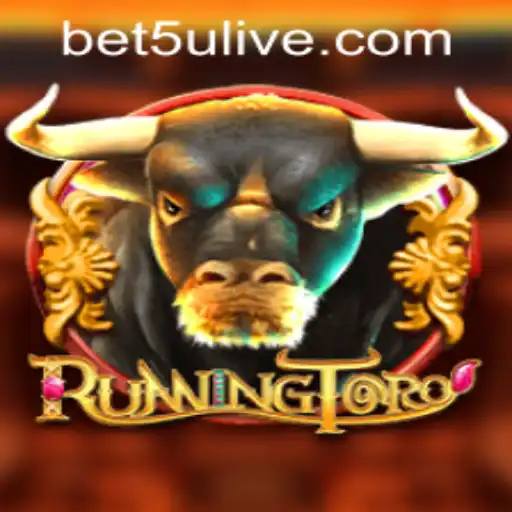 Unveiling RunningToro: A Thrilling Infinite Runner Experience