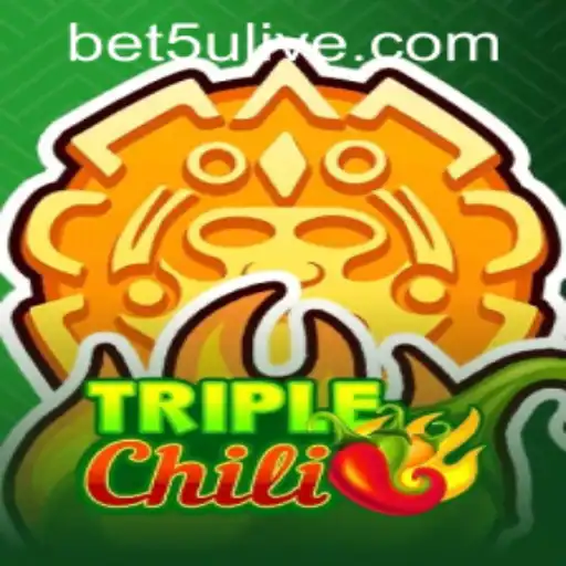 Discover the Thrilling World of TripleChili: A New Era in Online Gaming