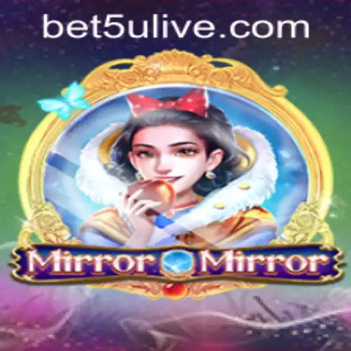 Discover the Enchanting World of MirrorMirror: A Unique Gaming Experience