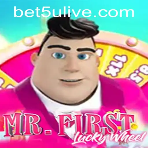 Discover the Thrills of MrFirstLuckyWheel: The Ultimate Guide