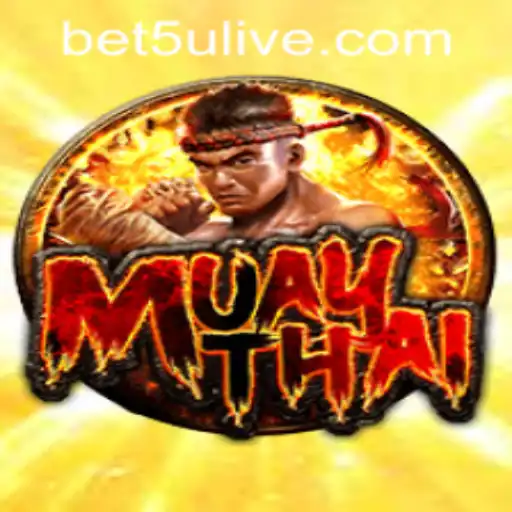 Exploring the Martial Art of Muay Thai and Its Connection to Online Gaming