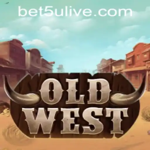 Exploring the Thrilling World of OldWest: A Comprehensive Guide