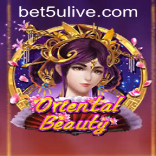 Exploring the Enchanting World of OrientalBeauty: A Deep Dive into Game Mechanics and Strategy