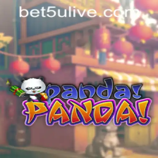 PandaPanda: A Thrilling Adventure in Online Gaming