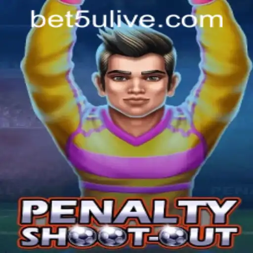 PenaltyShootOut: The Thrilling Game and Its Rules