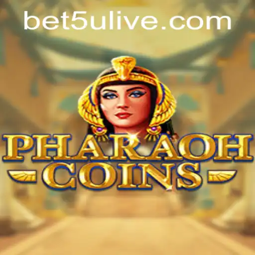 Exploring the World of PharaohCoins: The Ultimate Casino Gaming Experience