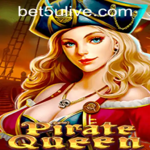 Explore the Captivating World of PirateQueen