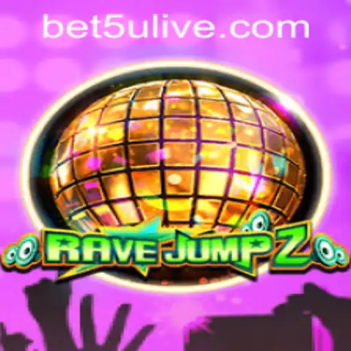 RaveJump2: A Thrilling Adventure with a Modern Twist