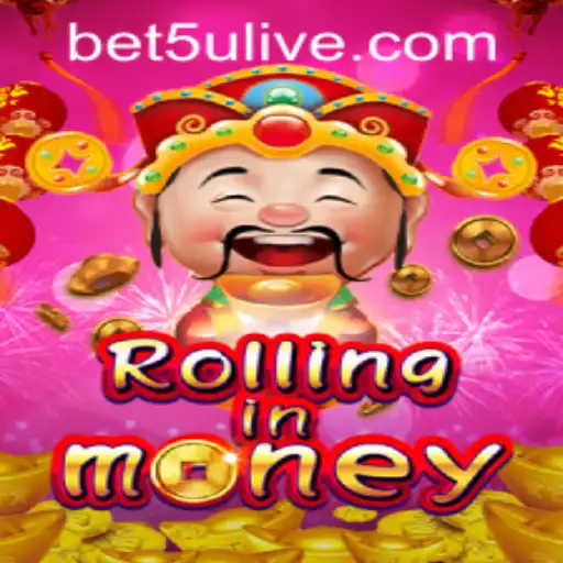 Exploring the Exciting World of RollingInMoney: A Comprehensive Guide