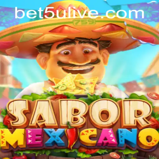 Discover the Vibrant World of SaborMexicano: A Dynamic Game Experience