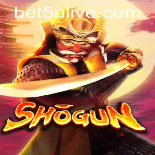 Exploring Shogun: A Fascinating Strategy Game
